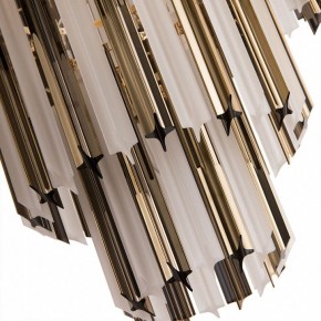 Подвесной светильник Divinare Frizzante 1681/01 LM-9 в Кургане - kurgan.mebel24.online | фото 4