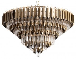 Подвесной светильник Divinare Frizzante 1683/01 LM-10 в Кургане - kurgan.mebel24.online | фото 2