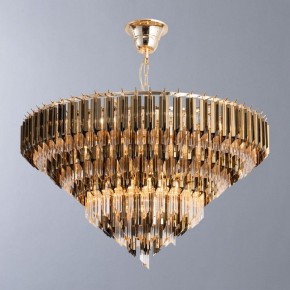 Подвесной светильник Divinare Frizzante 1683/01 LM-10 в Кургане - kurgan.mebel24.online | фото 3