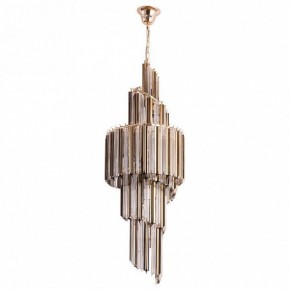 Подвесной светильник Divinare Frizzante 1683/01 LM-11 в Кургане - kurgan.mebel24.online | фото 2
