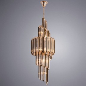 Подвесной светильник Divinare Frizzante 1683/01 LM-11 в Кургане - kurgan.mebel24.online | фото 3