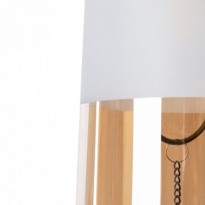 Подвесной светильник Divinare Lich 5012/28 SP-1 в Кургане - kurgan.mebel24.online | фото 4