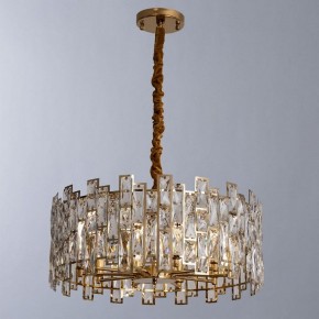 Подвесной светильник Divinare Medea 1684/01 LM-10 в Кургане - kurgan.mebel24.online | фото 3