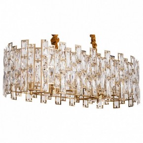 Подвесной светильник Divinare Medea 1684/01 SP-10 в Кургане - kurgan.mebel24.online | фото 3