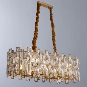 Подвесной светильник Divinare Medea 1684/01 SP-10 в Кургане - kurgan.mebel24.online | фото 5