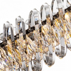 Подвесной светильник Divinare Megan 7568/02 SP-12 в Кургане - kurgan.mebel24.online | фото 5