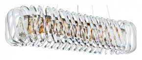 Подвесной светильник Divinare Megan 7568/18 SP-12 в Кургане - kurgan.mebel24.online | фото