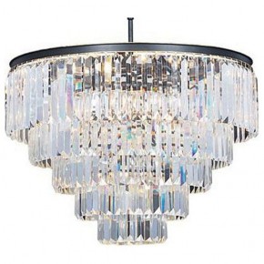 Подвесной светильник Divinare Nova 3001/01 LM-13 в Кургане - kurgan.mebel24.online | фото