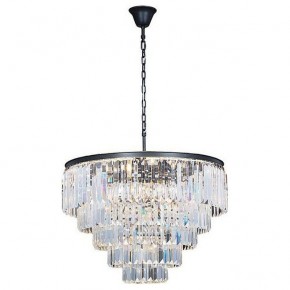 Подвесной светильник Divinare Nova 3001/01 LM-13 в Кургане - kurgan.mebel24.online | фото 2