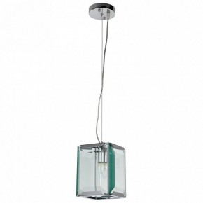 Подвесной светильник Divinare Ostin 1100/02 SP-1 в Кургане - kurgan.mebel24.online | фото 2