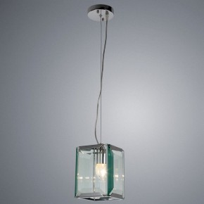 Подвесной светильник Divinare Ostin 1100/02 SP-1 в Кургане - kurgan.mebel24.online | фото 3