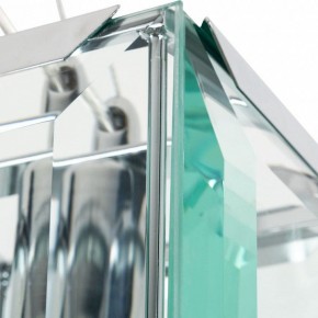 Подвесной светильник Divinare Ostin 1100/02 SP-1 в Кургане - kurgan.mebel24.online | фото 4