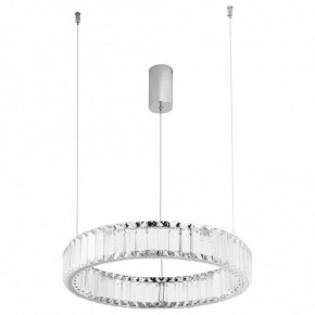 Подвесной светильник Divinare Renata 1135/02 SP-24 в Кургане - kurgan.mebel24.online | фото