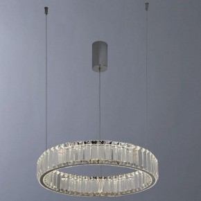 Подвесной светильник Divinare Renata 1135/02 SP-24 в Кургане - kurgan.mebel24.online | фото 2