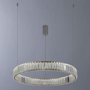 Подвесной светильник Divinare Renata 1135/02 SP-36 в Кургане - kurgan.mebel24.online | фото 2