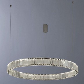 Подвесной светильник Divinare Renata 1135/02 SP-48 в Кургане - kurgan.mebel24.online | фото 2