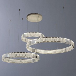 Подвесной светильник Divinare Renata 1135/02 SP-90 в Кургане - kurgan.mebel24.online | фото 2
