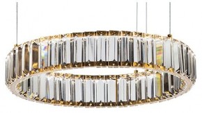 Подвесной светильник Divinare Renata 1135/17 SP-25 в Кургане - kurgan.mebel24.online | фото 3