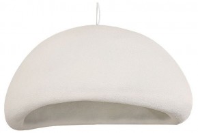 Подвесной светильник Divinare Scandy 2246/03 SP-1 в Кургане - kurgan.mebel24.online | фото