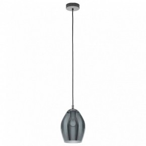 Подвесной светильник Eglo Estanys 39564 в Кургане - kurgan.mebel24.online | фото 2