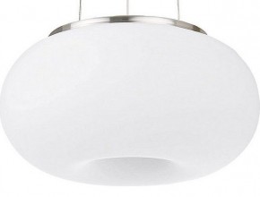 Подвесной светильник Eglo ПРОМО Optica 86813 в Кургане - kurgan.mebel24.online | фото 3