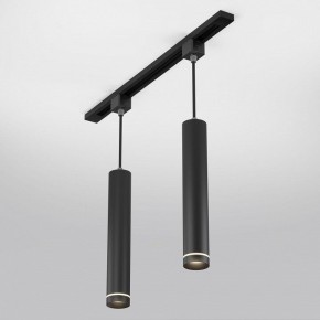 Подвесной светильник Elektrostandard Glory a044001 в Кургане - kurgan.mebel24.online | фото 2