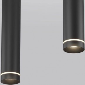Подвесной светильник Elektrostandard Glory a044001 в Кургане - kurgan.mebel24.online | фото 3