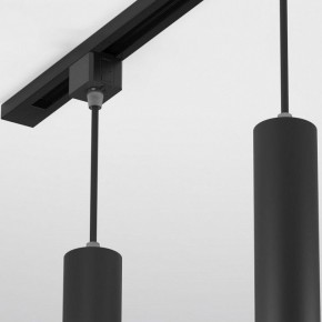 Подвесной светильник Elektrostandard Glory a044001 в Кургане - kurgan.mebel24.online | фото 4