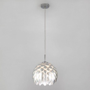 Подвесной светильник Eurosvet Cedro 304/1 в Кургане - kurgan.mebel24.online | фото 2