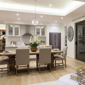 Подвесной светильник Eurosvet Cedro 304/1 в Кургане - kurgan.mebel24.online | фото 5