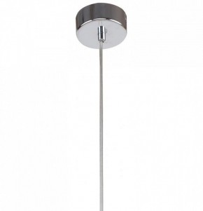 Подвесной светильник Favourite Aenigma 2555-1P в Кургане - kurgan.mebel24.online | фото 4