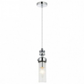 Подвесной светильник Favourite Aesthetic 2819-1P в Кургане - kurgan.mebel24.online | фото 3