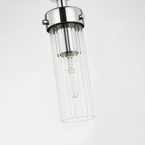 Подвесной светильник Favourite Aesthetic 2819-1P в Кургане - kurgan.mebel24.online | фото 6