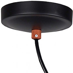 Подвесной светильник Favourite Ampolla 2007-1P в Кургане - kurgan.mebel24.online | фото 4