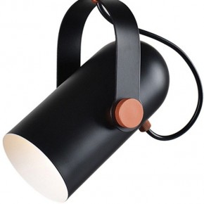 Подвесной светильник Favourite Ampolla 2007-1P в Кургане - kurgan.mebel24.online | фото 5