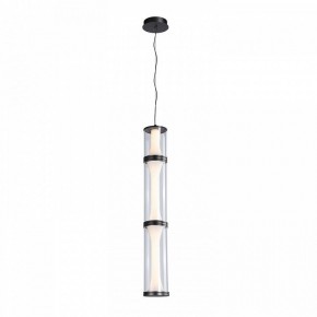 Подвесной светильник Favourite Bones 4245-3P в Кургане - kurgan.mebel24.online | фото 2