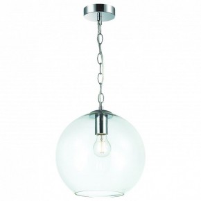 Подвесной светильник Favourite Bulla 2294-1P в Кургане - kurgan.mebel24.online | фото 2
