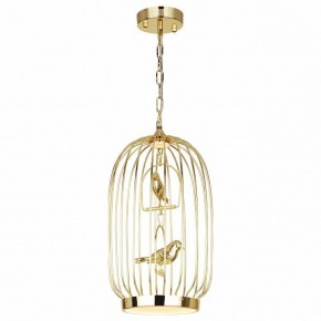Подвесной светильник Favourite Chick 1928-2P в Кургане - kurgan.mebel24.online | фото 2