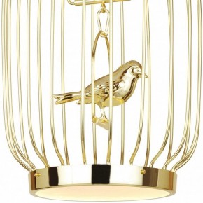 Подвесной светильник Favourite Chick 1928-2P в Кургане - kurgan.mebel24.online | фото 3