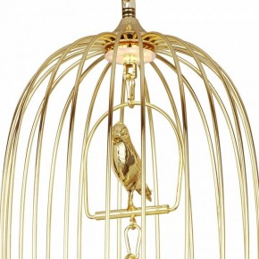 Подвесной светильник Favourite Chick 1928-2P в Кургане - kurgan.mebel24.online | фото 4