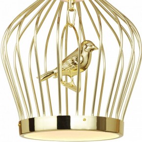 Подвесной светильник Favourite Chick 1930-2P в Кургане - kurgan.mebel24.online | фото 3