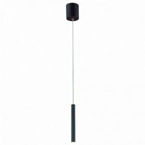 Подвесной светильник Favourite Cornetta 2121-1P в Кургане - kurgan.mebel24.online | фото 2