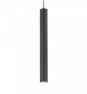 Подвесной светильник Favourite Cornetta 2121-1P в Кургане - kurgan.mebel24.online | фото 3