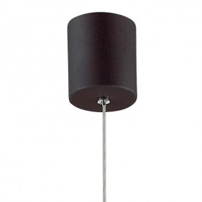 Подвесной светильник Favourite Cornetta 2121-1P в Кургане - kurgan.mebel24.online | фото 4