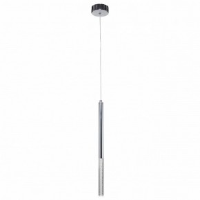 Подвесной светильник Favourite Cylindro 2209-1P в Кургане - kurgan.mebel24.online | фото 2