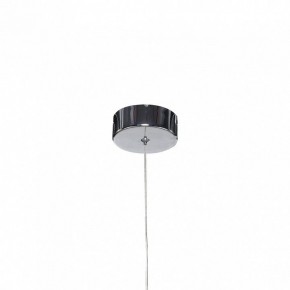 Подвесной светильник Favourite Cylindro 2209-1P в Кургане - kurgan.mebel24.online | фото 4