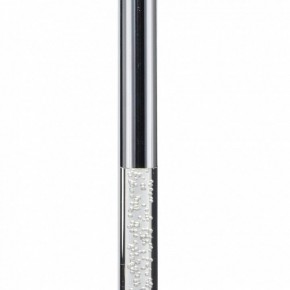 Подвесной светильник Favourite Cylindro 2209-1P в Кургане - kurgan.mebel24.online | фото 5