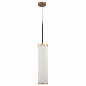 Подвесной светильник Favourite Dorotea 2712-1P в Кургане - kurgan.mebel24.online | фото 2