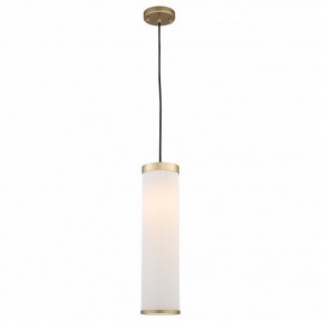 Подвесной светильник Favourite Dorotea 2712-1P в Кургане - kurgan.mebel24.online | фото 3
