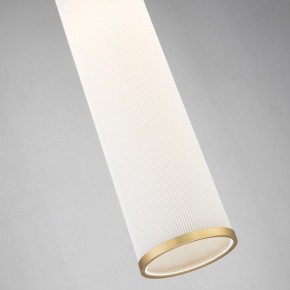 Подвесной светильник Favourite Dorotea 2712-1P в Кургане - kurgan.mebel24.online | фото 4